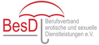 BesD_logo_small
