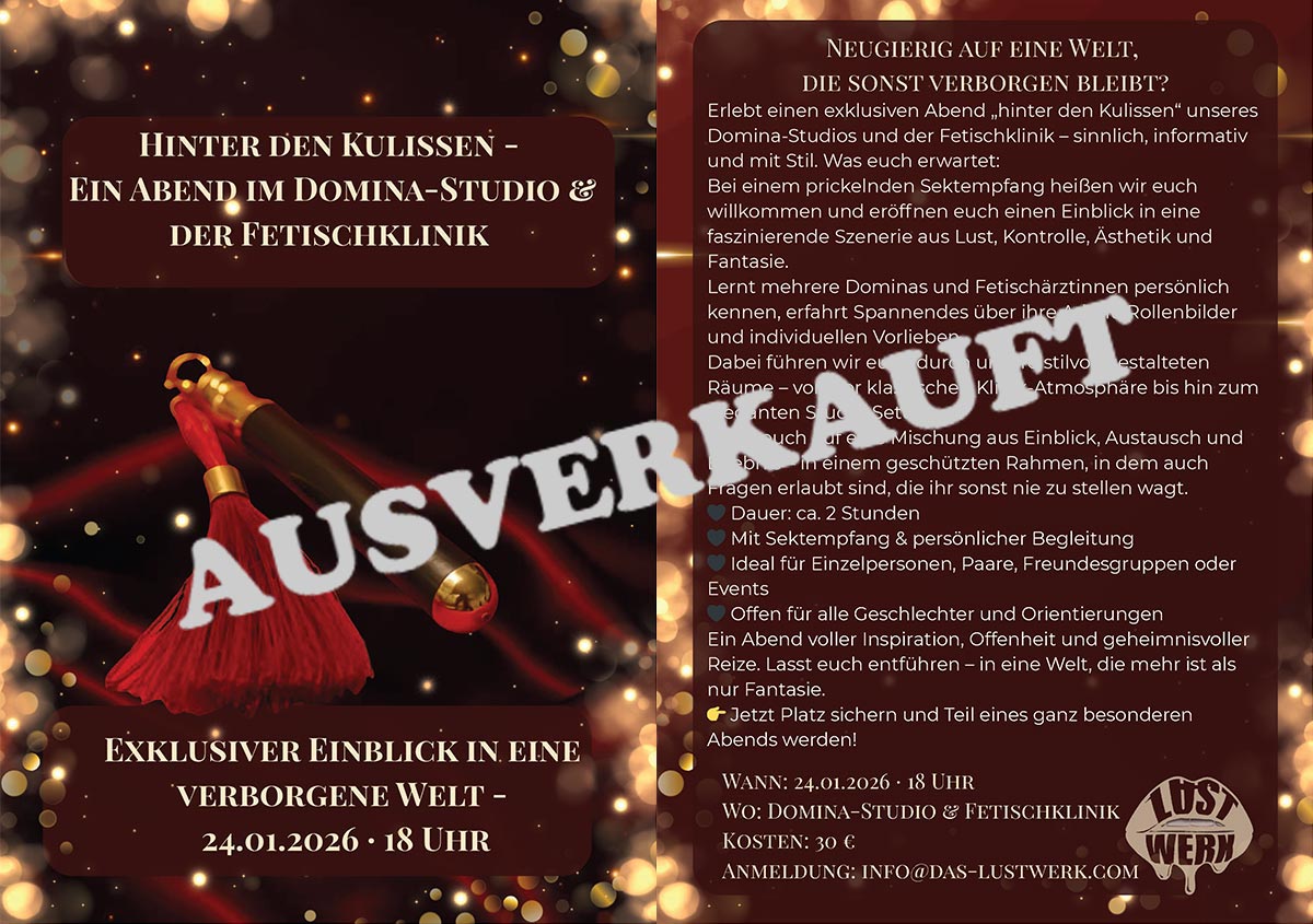 hinter-den-kulissen-die-zweite_2