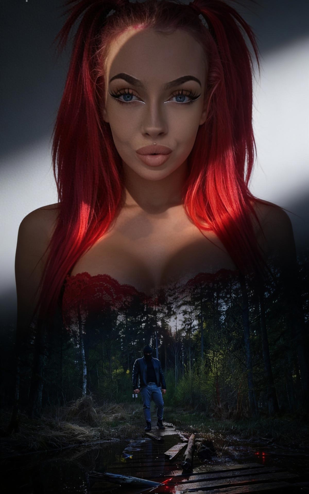 cuckold-session_n